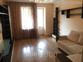 For sale:  3-room apartment - Ахматовой Анны ул., 31, Poznyaki (4939-412) | Dom2000.com