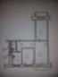 For sale:  3-room apartment - Газеты Правда пр., Dnipropetrovsk city (5614-412) | Dom2000.com #36736123