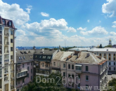 For sale:  2-room apartment - Бутишев пер., 25/1, Lipki (5700-412) | Dom2000.com