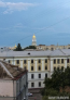 For sale:  2-room apartment - Бутишев пер., 25/1, Lipki (5700-412) | Dom2000.com #37364117
