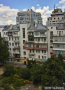 For sale:  2-room apartment - Бутишев пер., 25/1, Lipki (5700-412) | Dom2000.com #37364119