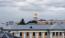 For sale:  2-room apartment - Бутишев пер., 25/1, Lipki (5700-412) | Dom2000.com #37364120