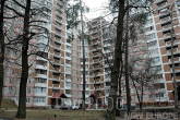 For sale:  4-room apartment - Пушиной Федоры ул., 49, Akademmistechko (5746-412) | Dom2000.com