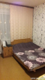 Продам четырехкомнатную квартиру - Пушиной Федоры ул., 49, Академгородок (5746-412) | Dom2000.com #37722831