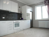 For sale:  3-room apartment in the new building - Науки пр-т, 54 "Б", Saperna Slobidka (6030-412) | Dom2000.com