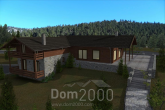 Продам будинок - Центральна Греція (6078-412) | Dom2000.com