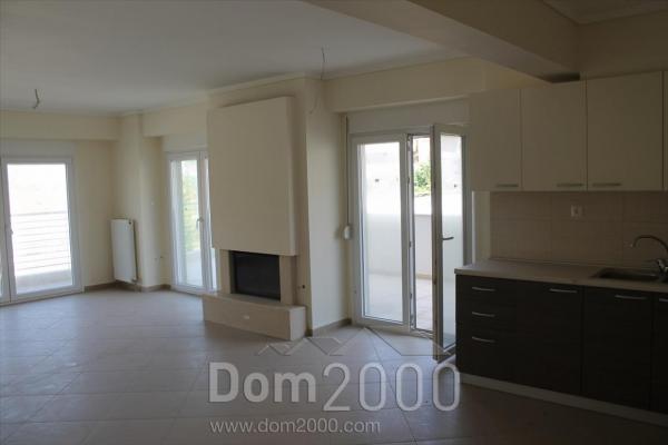 Продам четырехкомнатную квартиру - Салоники (6483-412) | Dom2000.com