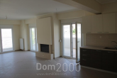 Продам четырехкомнатную квартиру - Салоники (6483-412) | Dom2000.com