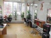 Lease shop - Щербакова ул., Svyatoshinskiy (8320-412) | Dom2000.com