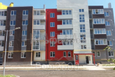 For sale:  2-room apartment in the new building - Бориса Гмирі вул., 11/5, Bucha city (8902-412) | Dom2000.com
