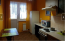 Lease 1-room apartment - Юрия Кондратюка, 7, Obolonskiy (9178-412) | Dom2000.com #62663564