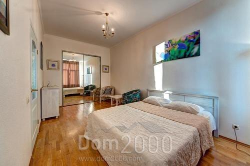 Lease 2-room apartment - Васильковская, 29, Golosiyivskiy (9180-412) | Dom2000.com