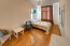 Lease 2-room apartment - Васильковская, 29, Golosiyivskiy (9180-412) | Dom2000.com #62683493