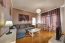 Lease 2-room apartment - Васильковская, 29, Golosiyivskiy (9180-412) | Dom2000.com #62683494
