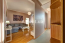 Lease 2-room apartment - Васильковская, 29, Golosiyivskiy (9180-412) | Dom2000.com #62683495