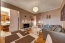 Lease 2-room apartment - Васильковская, 29, Golosiyivskiy (9180-412) | Dom2000.com #62683496