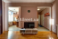 Lease 2-room apartment - Васильковская, 29, Golosiyivskiy (9180-412) | Dom2000.com #62683497