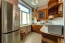 Lease 2-room apartment - Васильковская, 29, Golosiyivskiy (9180-412) | Dom2000.com #62683499
