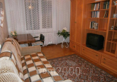 Lease 2-room apartment - Малышко Андрея, 11 str., Dniprovskiy (9181-412) | Dom2000.com