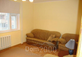Lease 2-room apartment - Вишняковская, 3, Darnitskiy (9182-412) | Dom2000.com