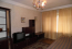 Lease 2-room apartment - Богдановская, 2, Solom'yanskiy (9184-412) | Dom2000.com #62727367