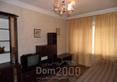 Lease 2-room apartment - Богдановская, 2, Solom'yanskiy (9184-412) | Dom2000.com