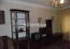 Lease 2-room apartment - Богдановская, 2, Solom'yanskiy (9184-412) | Dom2000.com #62727368