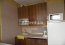 Lease 2-room apartment - Богдановская, 2, Solom'yanskiy (9184-412) | Dom2000.com #62727370