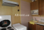 Lease 2-room apartment - Богдановская, 2, Solom'yanskiy (9184-412) | Dom2000.com #62727371