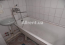 Lease 2-room apartment - Богдановская, 2, Solom'yanskiy (9184-412) | Dom2000.com #62727372