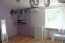 Lease 3-room apartment - Оболонская, 7, Podilskiy (9185-412) | Dom2000.com #62739165
