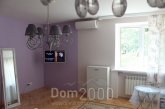 Lease 3-room apartment - Оболонская, 7, Podilskiy (9185-412) | Dom2000.com