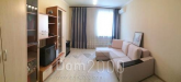 Lease 2-room apartment - Владимирская, 83, Golosiyivskiy (9186-412) | Dom2000.com