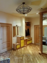 Lease 2-room apartment in the new building - Шота Руставели, 44, Pecherskiy (9196-412) | Dom2000.com