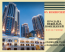 For sale:  office - Глубочицкая ул., 32 "Б", Shevchenkivskiy (tsentr) (9309-412) | Dom2000.com #69608053