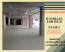 For sale:  office - Глубочицкая ул., 32 "Б", Shevchenkivskiy (tsentr) (9309-412) | Dom2000.com #69608054