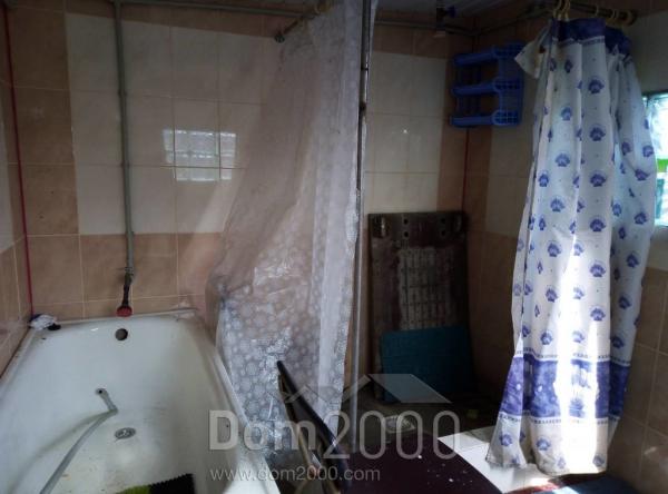 Продам дом - ул. Совхозная улица, 20в, г. Славянск (9657-412) | Dom2000.com