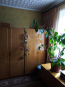 Продам дом - ул. Совхозная улица, 20в, г. Славянск (9657-412) | Dom2000.com #67005877