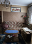 Продам дом - ул. Совхозная улица, 20в, г. Славянск (9657-412) | Dom2000.com #67005881