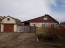 Продам дом - ул. Совхозная улица, 20в, г. Славянск (9657-412) | Dom2000.com #67005883