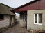 Продам дом - ул. Совхозная улица, 20в, г. Славянск (9657-412) | Dom2000.com #67005884