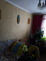 Продам дом - ул. Совхозная улица, 20в, г. Славянск (9657-412) | Dom2000.com #67005885