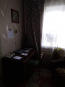 Продам дом - ул. Совхозная улица, 20в, г. Славянск (9657-412) | Dom2000.com #67005887