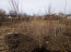 Продам дом - ул. Совхозная улица, 20в, г. Славянск (9657-412) | Dom2000.com #67005888