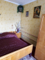 Продам дом - ул. Совхозная улица, 20в, г. Славянск (9657-412) | Dom2000.com #67005891
