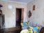 Продам дом - ул. Совхозная улица, 20в, г. Славянск (9657-412) | Dom2000.com #67005896