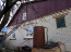 Продам дом - ул. Совхозная улица, 20в, г. Славянск (9657-412) | Dom2000.com #67005900