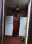 Продам дом - ул. Совхозная улица, 20в, г. Славянск (9657-412) | Dom2000.com #67005902