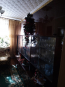Продам дом - ул. Совхозная улица, 20в, г. Славянск (9657-412) | Dom2000.com #67005907