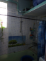 Продам дом - ул. Совхозная улица, 20в, г. Славянск (9657-412) | Dom2000.com #67005908